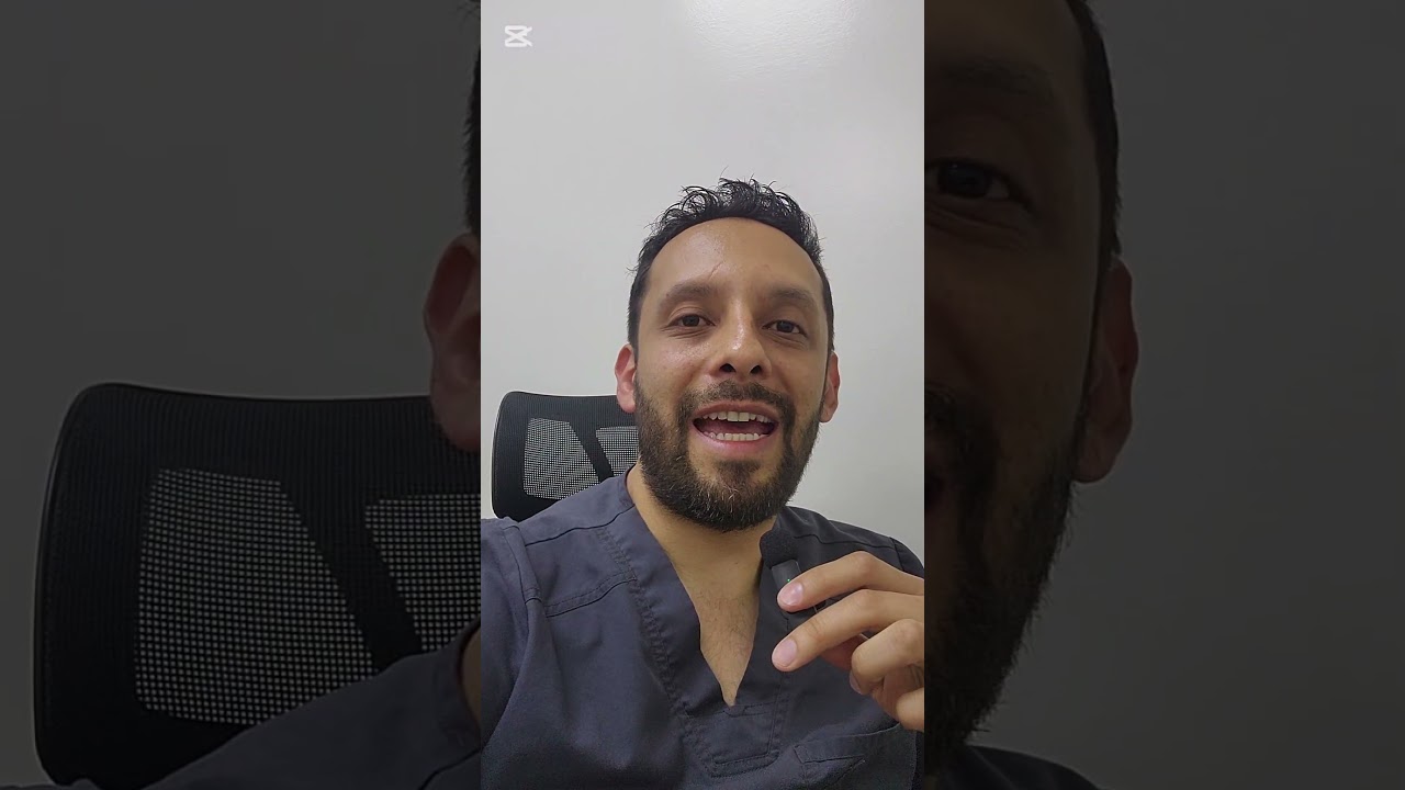 Elkin Eduardo Benítez Navarrete-10