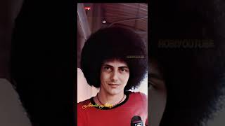 Download lagu Ahmad Albar, dulu dan sekarang #shorts mp3 Download lagu Ahmad Albar, dulu dan sekarang #shorts mp3