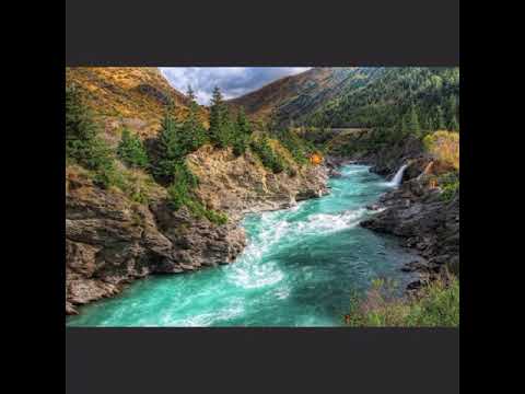 Omwana omulubaale omumanya otya?