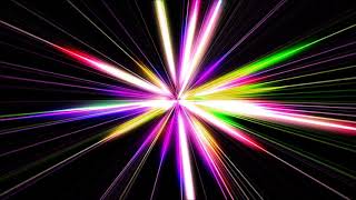 DJ Gollum+DJ Yanny present Luna System - 2001 - The Light (Original Club Mix)