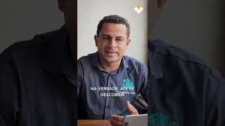 Testimonial from L Campos Construction Company