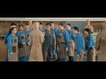 Kungfu Yoga Sub Indo