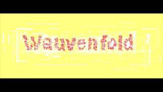 Wauvenfold - JiGad