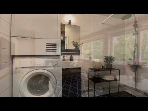 Framnäsbacken 8 - 1.5:a · 45m2 - Solna Skytteholm : Via Notar mäklare Solna