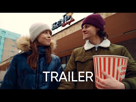 "Priateľka" — podporte vznik bakalárskeho filmu