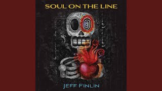 Jeff Finlin - Turn This Cadillac Around video