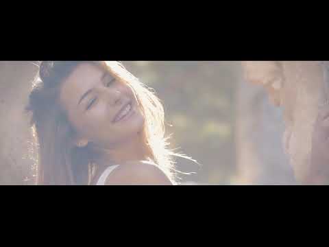 Shaheen Sharif / Шохин Шариф - Betu / Бету - 2019 - New Afghan song