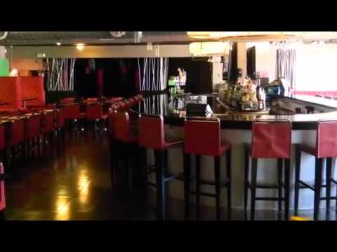 Commercial Property For Sale  Ashland, Massachusetts 01721