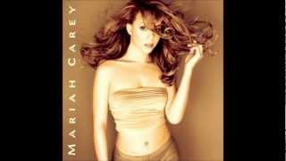 Mariah Carey - Close My Eyes