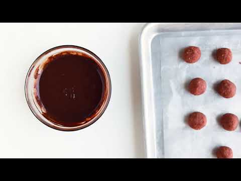 MadeGood - Customer Success Story