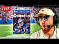 🔴LIVE - LIMITED H2H EVENT - EBOOK IS LIVE