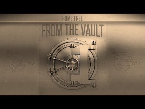 Home Free - From The Vault Episode 19 ("Mayday")