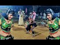 New Karakattam HD Latest Karakattam Dance Tamil Comedy Karakattam Newkarakattamhd Karakattam