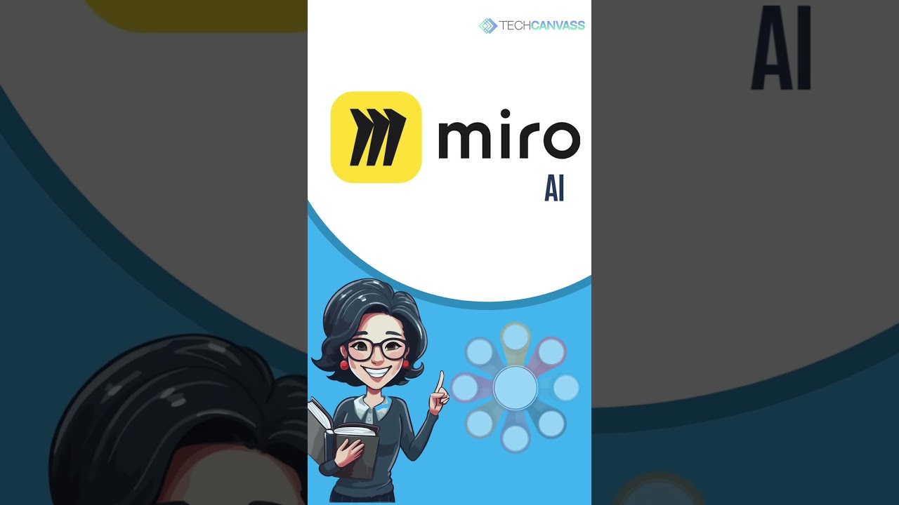 Top 3 powerful AI Tools Every Business Analyst Should Know