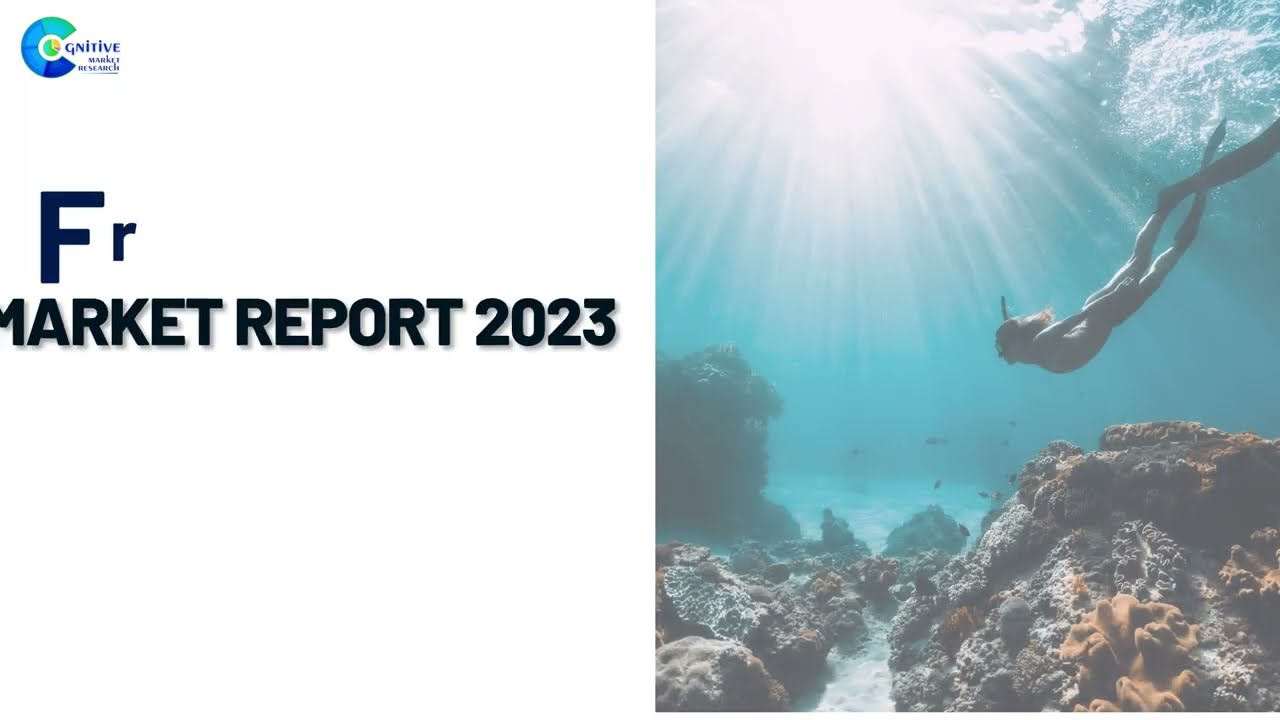 Freediving  Market Insights