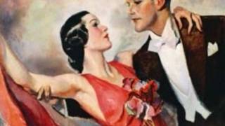 Bert Kaempfert - Petula