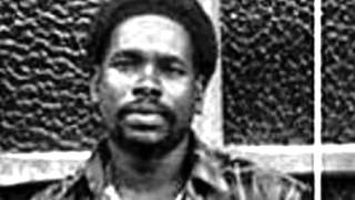 Johnny Osbourne - Love Is For Jah