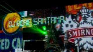 DJ Richie Santana.mov
