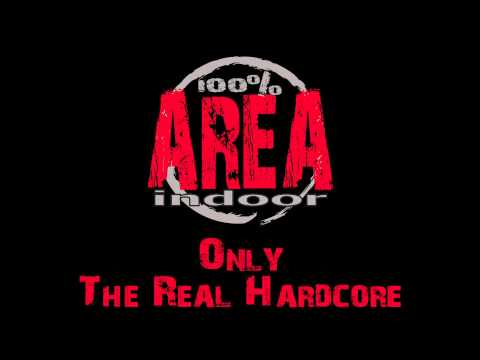 Trailer 4 Ottobre 2014 100% Area Indoor Reunion Ufficiale!!!