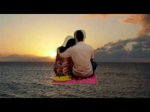 Magic Flying Beach Towel