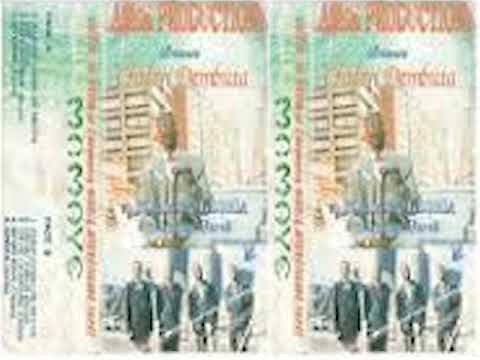 CHIDEN DE MBUTA & GLORIA ATTERISSAGE FORCÉ  - MAMAYE