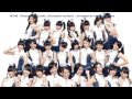 JKT48 - Ponytail to Shushu ~ ポニーテールとシュシュ (Orchestra ...
