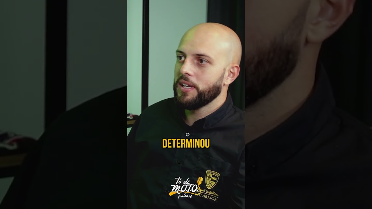 Qualquer pessoa pode comprar um colete balístico?