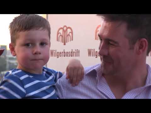 TAKINGTHEPEACE TRIPLE BID