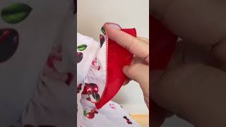 Vídeo sobre o produto