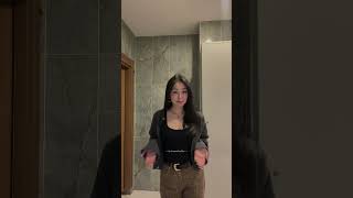 Download lagu Bilal Sonses - İnat Keçi 💕 azraasaygili mp3