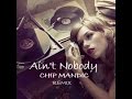 Chaka Khan - Ain't Nobody (Chip Mandic Remix ...