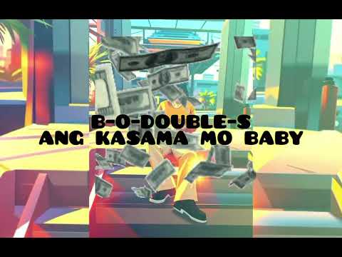 Hev Abi - Double S Freestyle (Lyrics Video)