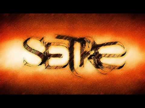 MegaMix Vol. 15 (Setre Dj)