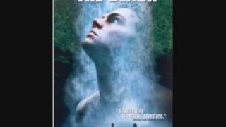 Sugar Ray-Spinning Mary