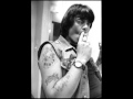 Dee Dee Ramone - Twist & Shout (The Isley Brothers)