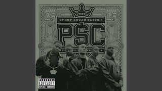 Download lagu Like a Movie (feat. Lloyd) mp3