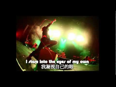 ONE OK ROCK - LOST AND FOUND [中文字幕]