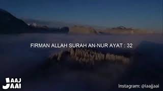 Download lagu Ayatnya para jomblo - Ust. Hanan Attaki mp3 Download lagu Ayatnya para jomblo - Ust. Hanan Attaki mp3