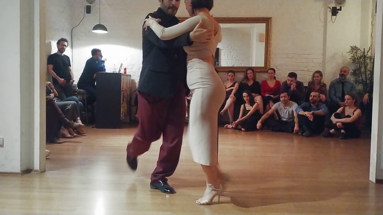 Emre Eroğlu & Yasmin Oğuz @333(3)