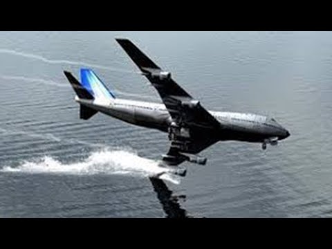 Airplane сrashes Failed Takeoff Aircraft And Crosswind Landings HD   2016 Collec