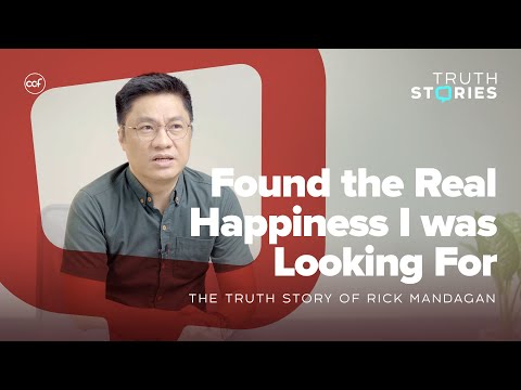 Witness21  2023 06 13