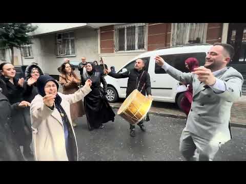 💫Sinop Davul Zurna Ekibi ÇAKIR.💫-  - 535 497 28 05✅