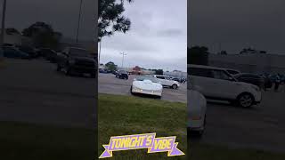 Gratiot Cruise 2023