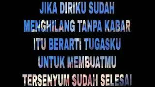 Download lagu Status WA Keren | Tugas Ku Membuat Mu Tersenyum Selesai mp3 Download lagu Status WA Keren | Tugas Ku Membuat Mu Tersenyum Selesai mp3