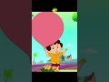 10 பைசா பலூன் 10 Paisa Balloon Vedikkai Padalgal Chellame Chellam Shorts