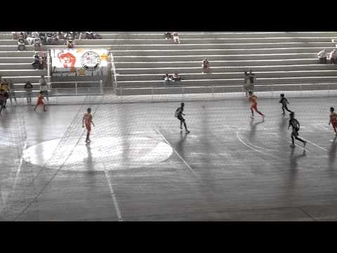 Guilherme Cardoso dos Santos