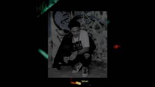 Download lagu saat-saat menyebalkan -TIPE X (story WhatsApp terbaru) mp3