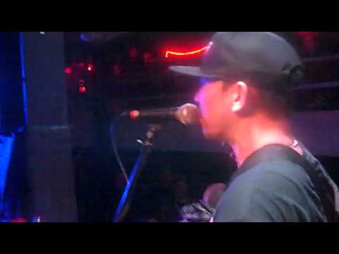 Music Video for Creepout - Creepout