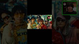 チューインガム feat. KANA-BOONリリース記念配信！公開は明日6/23 23:59まで👀💥 #すりぃ #KANABOON