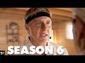 Cobra Kai Season 6 Ending Explained